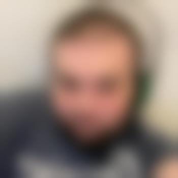 RyanRThrussell