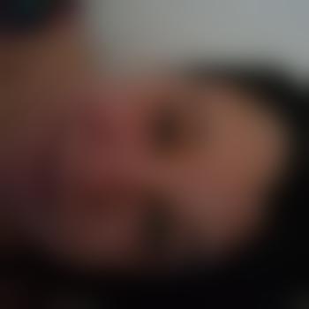 Kristinam36