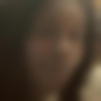 baby_face