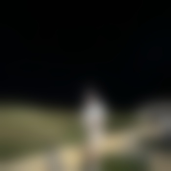 jbalight7