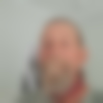 Oldjon
