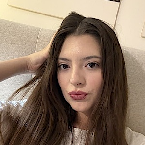 submissivegirllinda8