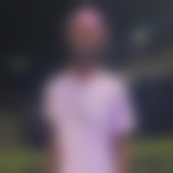 bigsugadaddyjayman25