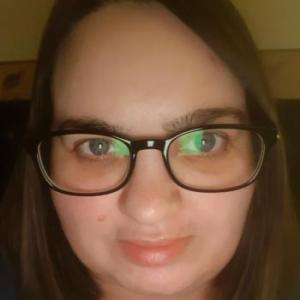 Bbw35