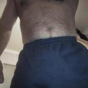 Dave-7934