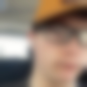 JasonKesling