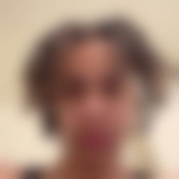 oldermixedblackdada