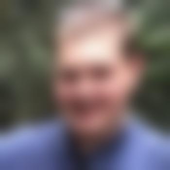 ethan403