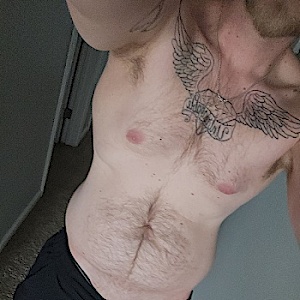 AdventurousGuy07