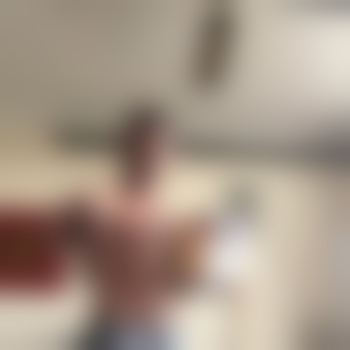 DoYouDareMe