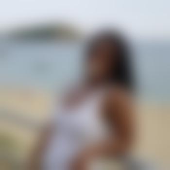 colombianita
