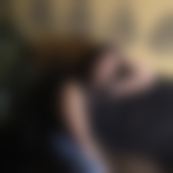 Cinnamon77