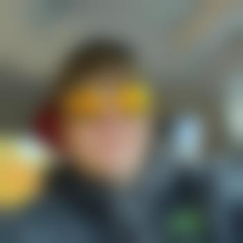 MCL041291