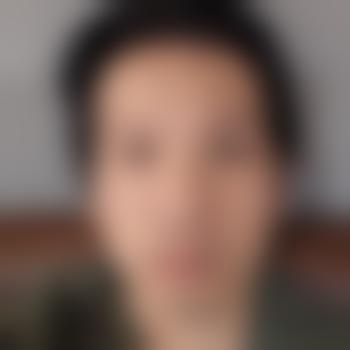 albanyAsian