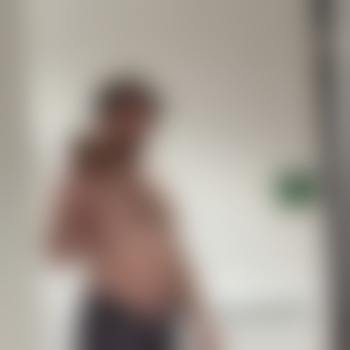 Slaveseeker229