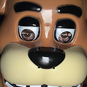 Fazbear87