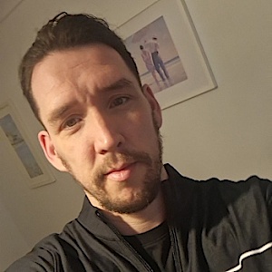 Bizzybn