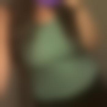 deviousgirl