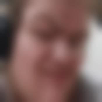 checkmydescription