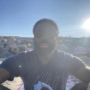 BlackDante52