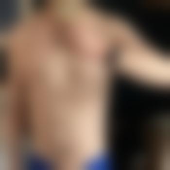 swimguy69