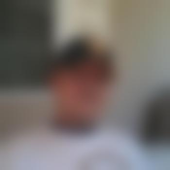TheRandyPaddlerToo