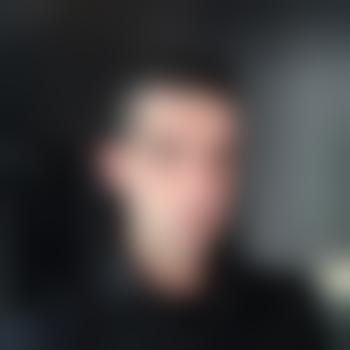 DirtyDBoy84