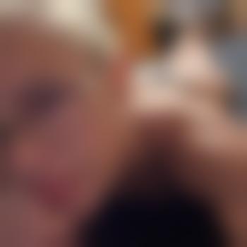 lexingtonkatballer25