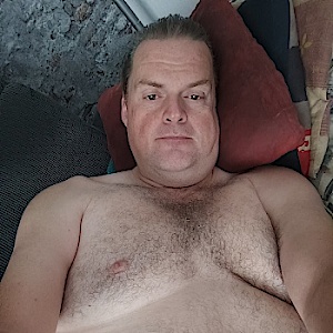 dev_brummi