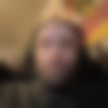 Justinmc