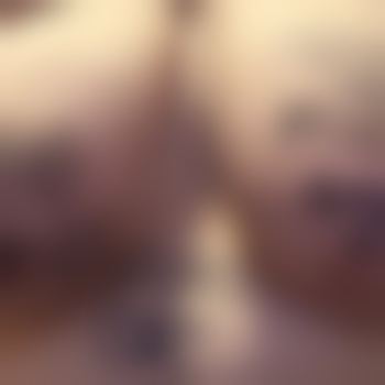 PLSREADMYBIO420