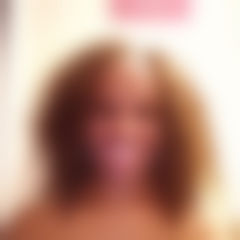 Black_Mistress