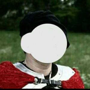 Calgar