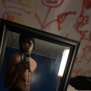 Fartlover110