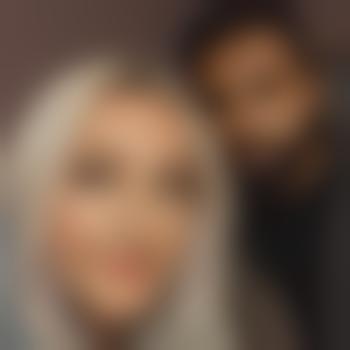 couplebdsm07