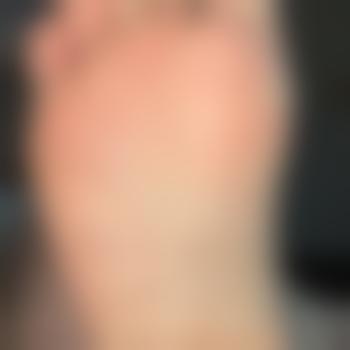 NakedSoftSoles