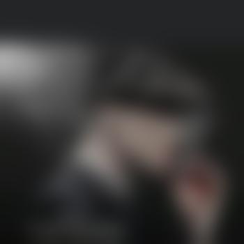 xzsmoke24
