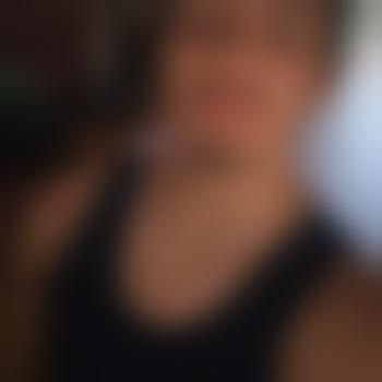 JoshHorny67