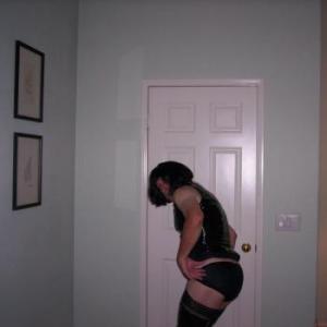 Plaything16