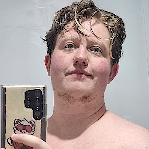 Enbyslime