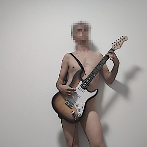 SecretNik
