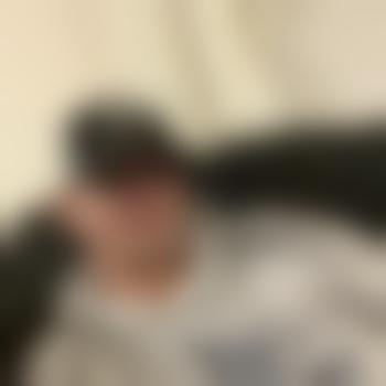 HKidd77