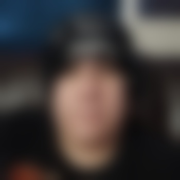 Ravens94
