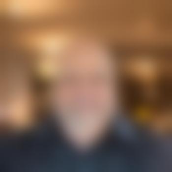 NCBiGuy