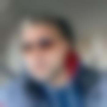 Reallion