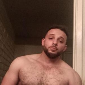 KingKunta93