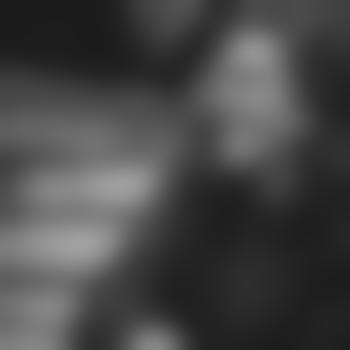 Yourtease