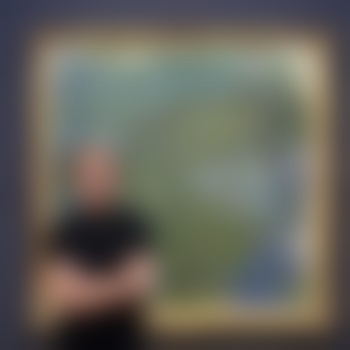 thiloberlin
