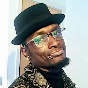 Chocolate-3972