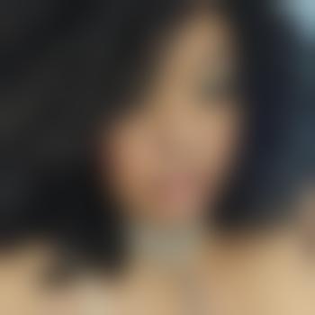 QueenBoss90
